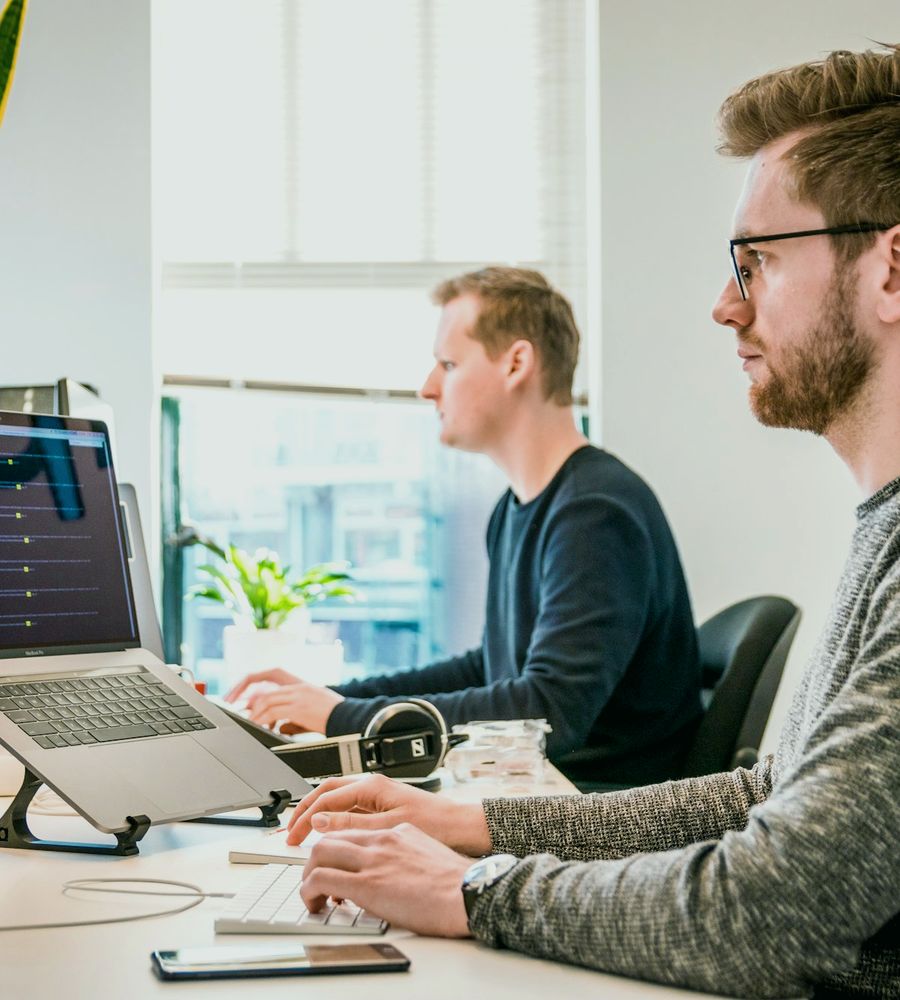 USDT flash software features for TRC20 and ERC20 flash tether